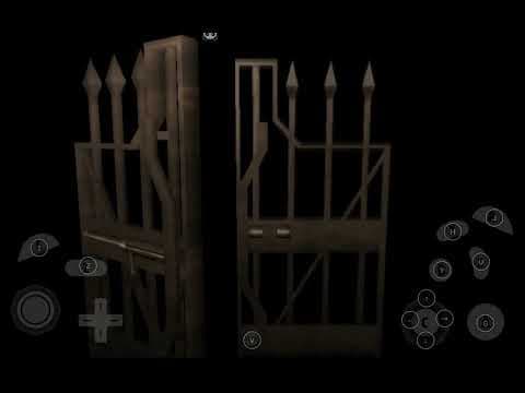 Resident Evil 3 Nemesis: Full Gameplay pt.12