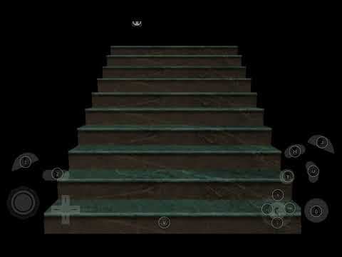 Resident Evil 3 Nemesis: Full Gameplay pt.9